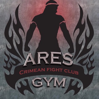 Ares Team