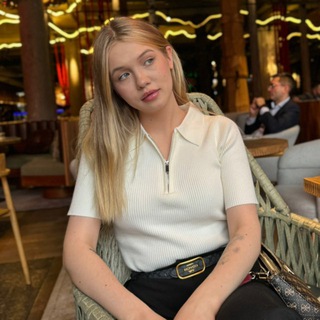 дневник aresssey