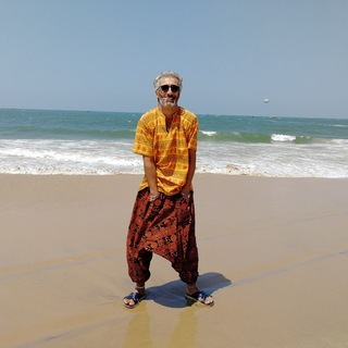 Арес. Бизнес решения для бизнеса