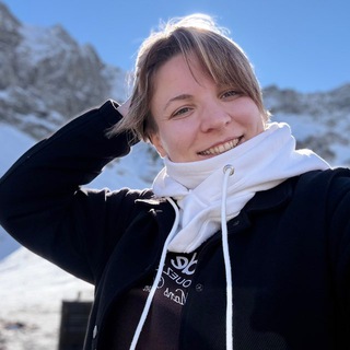 Пушки и игрушки