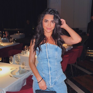 Аревик Баер, выкуп оригинальных вещей, ювелирки, обуви