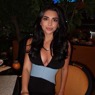 Аревик Премиум : СУМКИ , ЧАСЫ, ОБУВЬ, ЮВЕЛИРКА