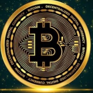 AREWA MINING & AIRDROP