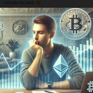 Arewa Minner Update 💰