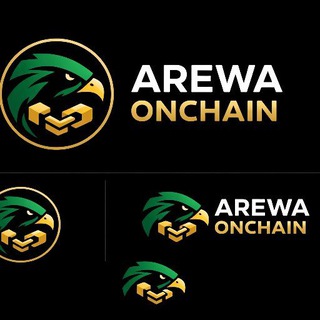 Arewa On chain