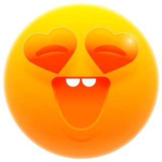 Are you really a designer?