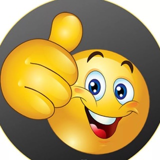 Аврора Результаты канал