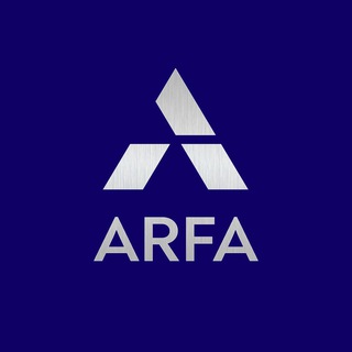 ARFA Global Group