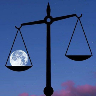 Наука, факты и природа