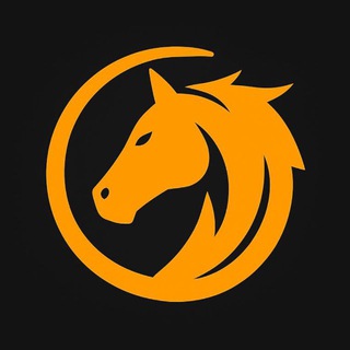 𝐀𝐑𝐆𝐀𝐌𝐀𝐊 news