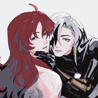 [Рест] daily argenthill