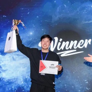 Арген | Seller на Wildberries