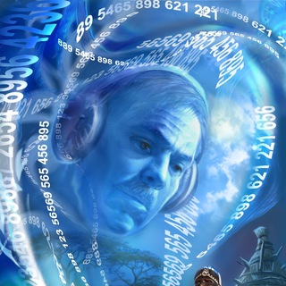 Сфера Андрея Валентинова