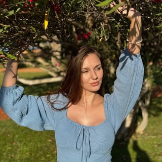 Hola, Аргентина | Буэнос-Айрес