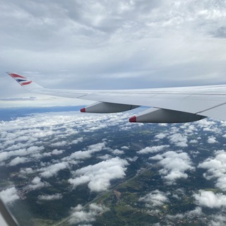 perdón, es paraguay?