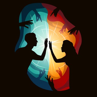 Кошмар на улице Арджент