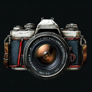 Фотоискусство