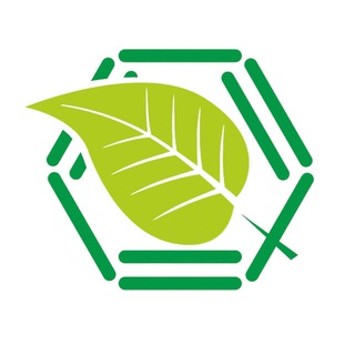 АРГО БИОЛИТ