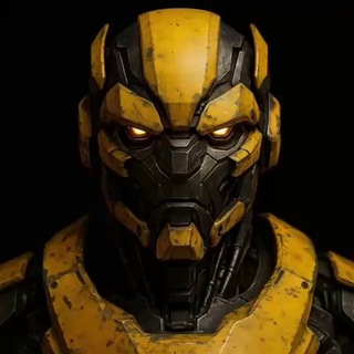 argo_dev: системы автоматизации бизнеса