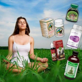 🌿☀️ ПРОДУКЦИЯ АРГО В РОССИИ 🌼🌱 Обзоры и отзывы