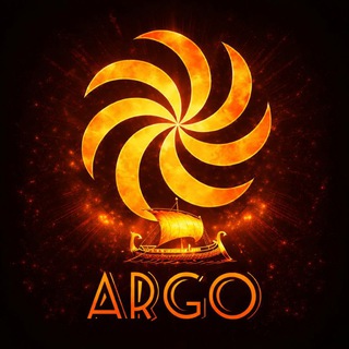 Argo ✠ არგო | Margalur nina – Мегрельский язык • მეგრული ენა