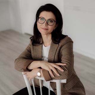 Арго с экспертом- Виктория Глазачева, здоровье без лекарств! Фитосанация ☘