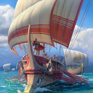 Природные рецепты молодости, красоты и долголетия