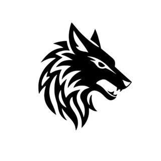 Argon Team | CS2
