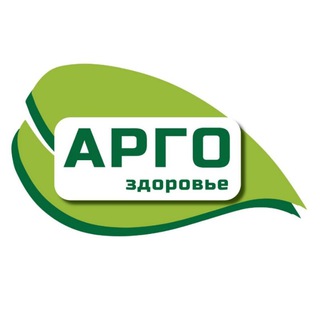 АРГО с Александрой Воробьевой