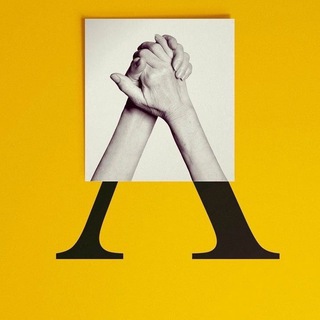 Аргументы и Факты