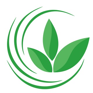 ФГИС "Аргус-Фито"