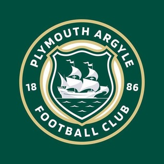 Плимут Аргайл | Plymouth Argyle