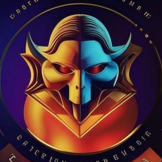 Аварии/Новости Коряжма Котлас Вычегодский