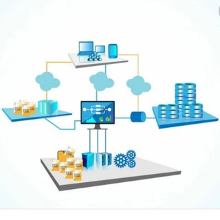 IT Архитекторы Вакансии