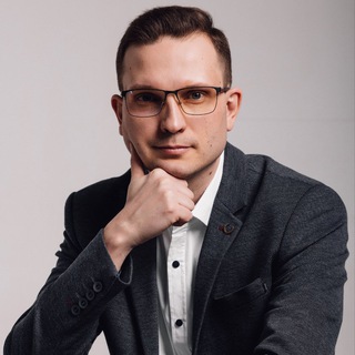 Работа глазами архитектора