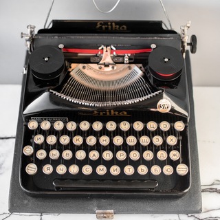 ᴀᴘχᴀизм - антикварный магазин. Продажа антиквариата и винтажа.