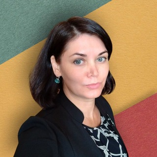 Екатерина | Грани Архетипов