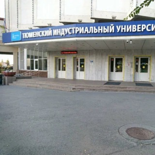 архид shitpost status