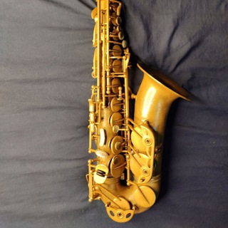 Музыка|Soul-мажор🎼