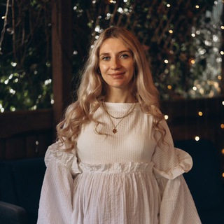 Нейропсихолог Архипенко София🧠