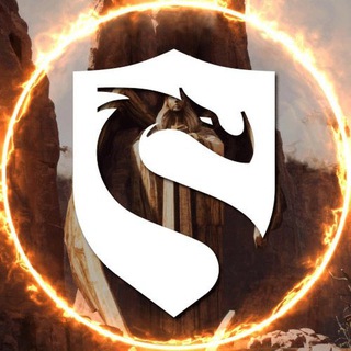 аrhiрzоr / stream