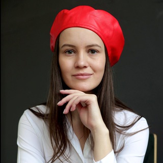 Милена Найденова