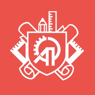 Архитектор перестройки