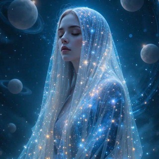 ✨Архитекторы Реальности✨️