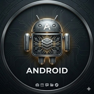 APK - Android