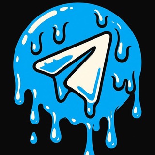 Тревожка 🌎🚨