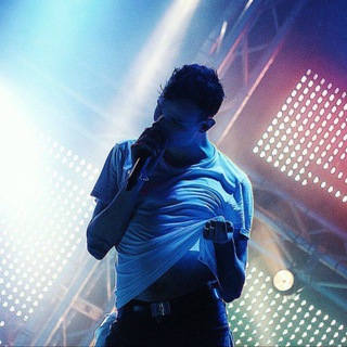 АРХИВ РОМА АНГЛИЧАНИН