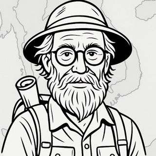 АРХИВАРИУС ТАИЛАНДА | ЛАЙФХАКИ ДЛЯ ПУТЕШЕСТВЕННИКОВ