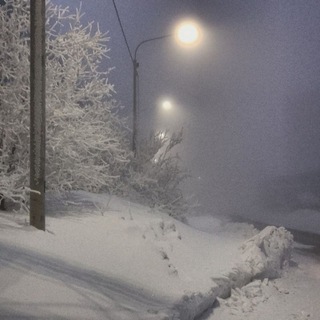 АрхивЧирика