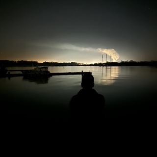 архив воспоминаний